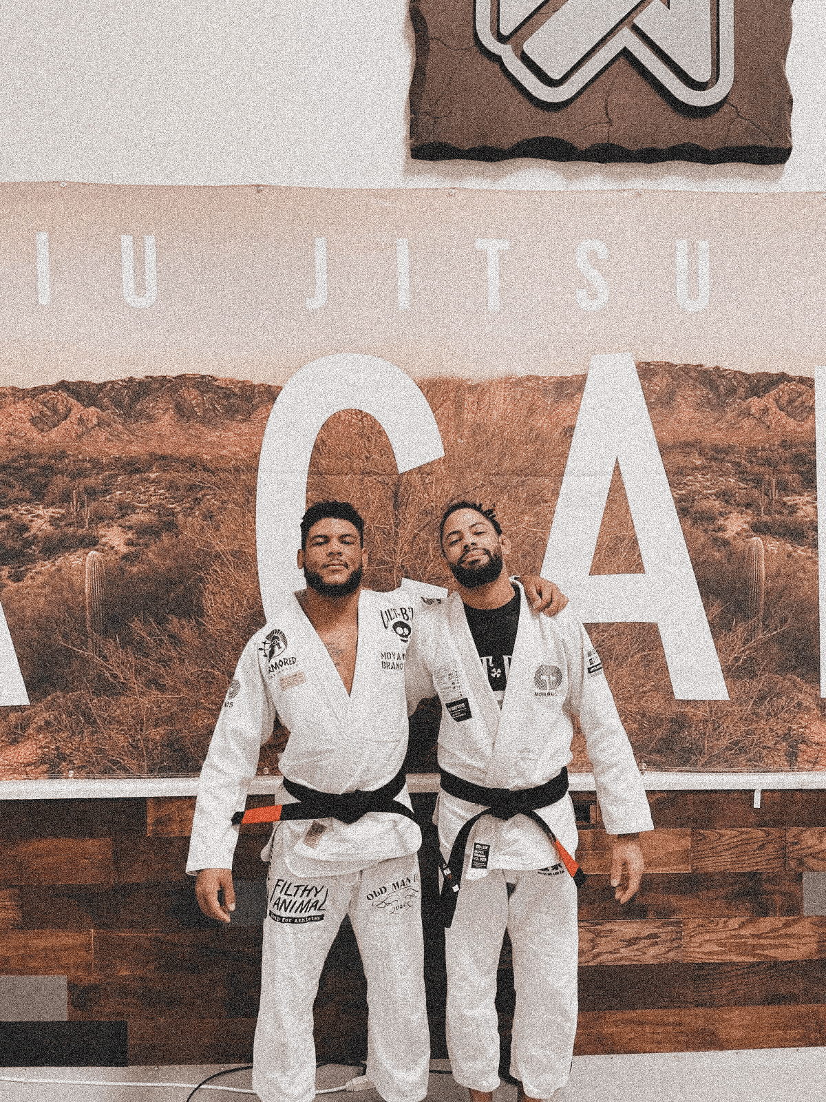 oscar y gabriel edited.png